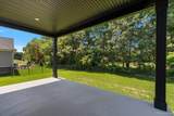 49241 London Bridge Drive - Photo 67