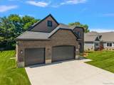 49241 London Bridge Drive - Photo 68