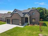 49241 London Bridge Drive - Photo 69
