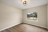 49241 London Bridge Drive - Photo 7