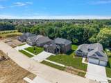 49241 London Bridge Drive - Photo 70