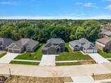 49241 London Bridge Drive - Photo 71