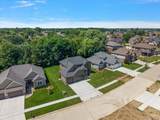 49241 London Bridge Drive - Photo 72