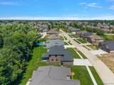 49241 London Bridge Drive - Photo 73