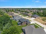 49241 London Bridge Drive - Photo 74