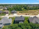 49241 London Bridge Drive - Photo 75