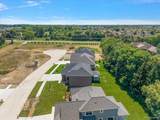 49241 London Bridge Drive - Photo 76