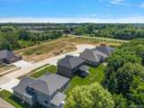 49241 London Bridge Drive - Photo 77