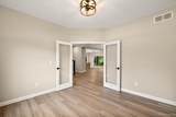 49241 London Bridge Drive - Photo 8