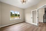 49241 London Bridge Drive - Photo 9