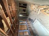 13924 Lumpkin Street - Photo 1