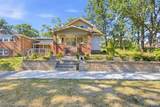 6494 London Street - Photo 1