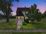 23880 Shook Road - Photo 1