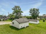 23880 Shook Road - Photo 10