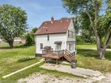 23880 Shook Road - Photo 11