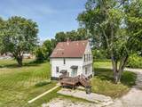 23880 Shook Road - Photo 12
