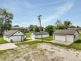 23880 Shook Road - Photo 13