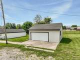 23880 Shook Road - Photo 14