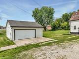 23880 Shook Road - Photo 15