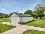 23880 Shook Road - Photo 16