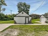 23880 Shook Road - Photo 17