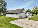 23880 Shook Road - Photo 18