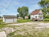 23880 Shook Road - Photo 19