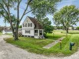 23880 Shook Road - Photo 2