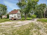 23880 Shook Road - Photo 20