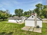 23880 Shook Road - Photo 21