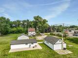23880 Shook Road - Photo 22