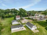 23880 Shook Road - Photo 23