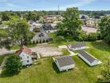 23880 Shook Road - Photo 24