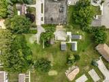 23880 Shook Road - Photo 25