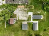 23880 Shook Road - Photo 26
