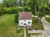 23880 Shook Road - Photo 27