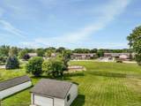 23880 Shook Road - Photo 28