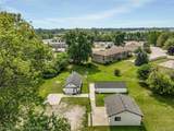 23880 Shook Road - Photo 29