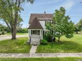 23880 Shook Road - Photo 3