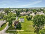 23880 Shook Road - Photo 30