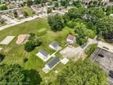 23880 Shook Road - Photo 31
