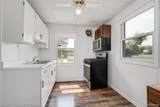 23880 Shook Road - Photo 32