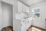 23880 Shook Road - Photo 33