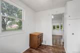 23880 Shook Road - Photo 34