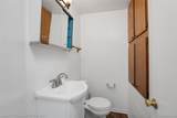 23880 Shook Road - Photo 35