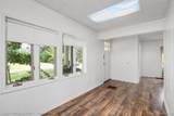 23880 Shook Road - Photo 36