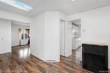 23880 Shook Road - Photo 37