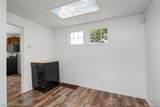 23880 Shook Road - Photo 38