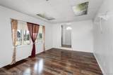 23880 Shook Road - Photo 39