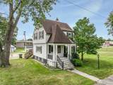 23880 Shook Road - Photo 4